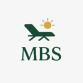 cropped logo matelas bain soleil 1.webp
